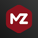 MZ Guild دانلود در ویندوز