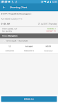 screenshot of redBus Plus: For Bus Operators