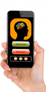 App-Vorschau