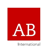 AB International icon