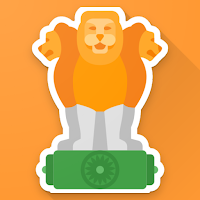 Indian Constitution Offline