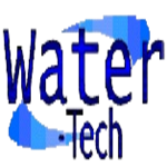 Cover Image of ダウンロード Watertech  APK