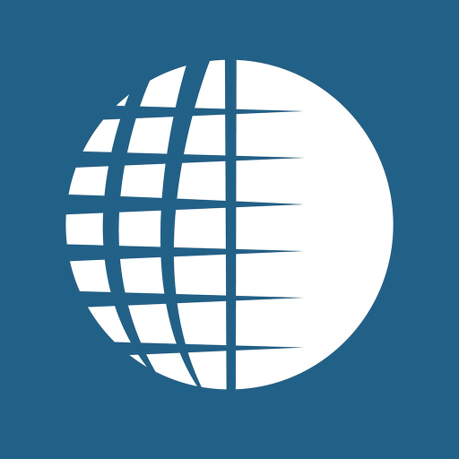 Zapad mBank Header - AppWisp.com