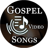 Gospel songs- worship songs, gospel praise songs