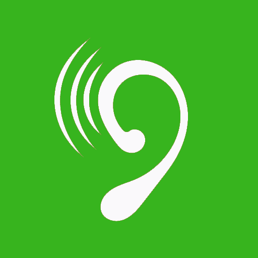 Musique - intervalles logo