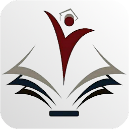 UCA: Download & Review