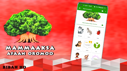 Mammaaksa Screen 3