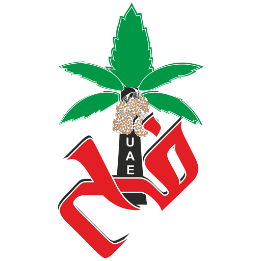 Faiz-e-Husaini Travels LLC logo