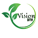 Vision DTV APK