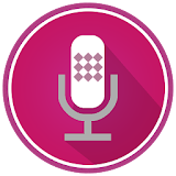 Voice Changer with Effects icon