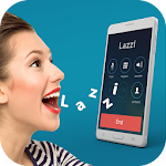 Cover Image of Download Voice Call Dialer - Voice Phone Dialer 3.9 APK