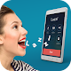Voice Call Dialer - Voice Phone Dialer دانلود در ویندوز