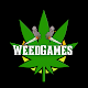 WeedGames Lite Download on Windows