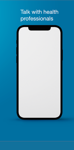Aurora chat Screen 2