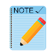 Simple notepad & checklists ดาวน์โหลดบน Windows