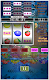 screenshot of Slot Machine. Casino Slots.