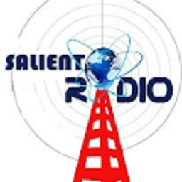 Icon image Salient Radio-TV