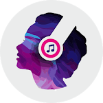 Cover Image of 下载 Music Player - Audio Player  APK