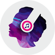 Top 30 Music & Audio Apps Like Music Player - Audio Player - Best Alternatives
