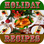 Holiday recipes