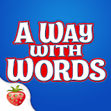 A Way With Words icon
