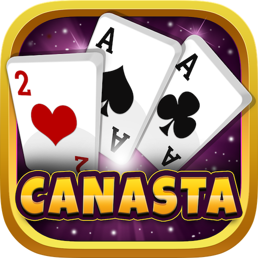 Canasta Windows에서 다운로드