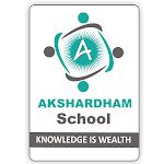 Cover Image of डाउनलोड AKSHARDHAM SCHOOL  APK