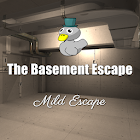 The Basement Escape 1.0.0