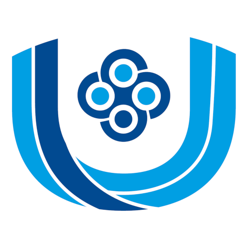 Unity by Servizimprese logo