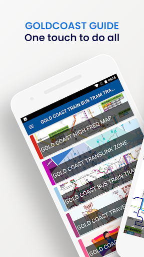 ตัวอย่างแอป