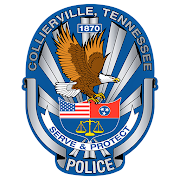 ColliervillePD Tips