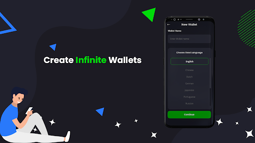 Logo https://play-lh.googleusercontent.com/g6BhXTK83pnrc1QsPWPcAJQb1dPAe62tAy_2aB7InbtfShjsQj1zN_7FSKrsZXfG_mr3