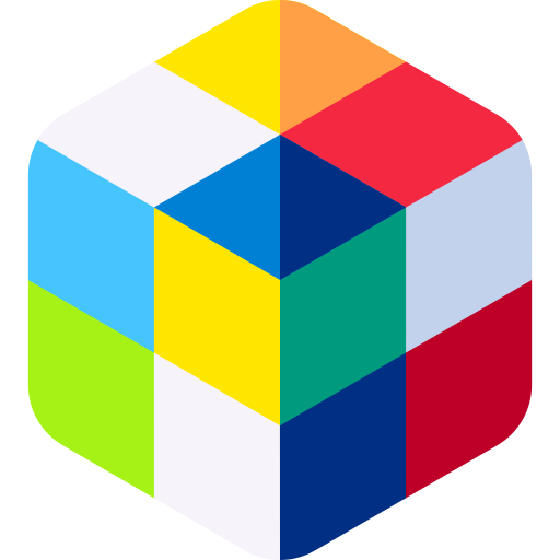 2048 Number puzzle Game