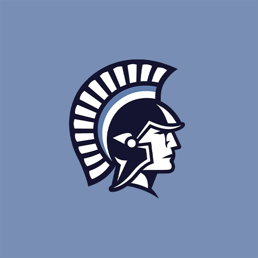 Valley View Spartans Download on Windows