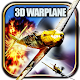 World Warplane War:Warfare sky Download on Windows