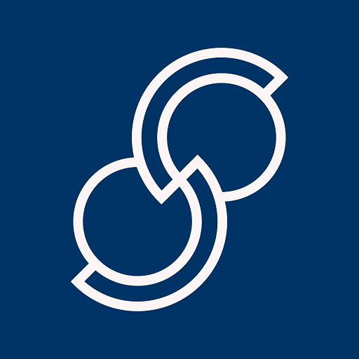 Wello Sales logo