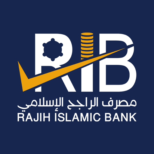 RIB logo