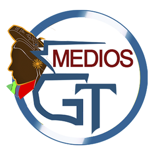 MediosGT Radio Download on Windows