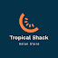 Tropical Shack