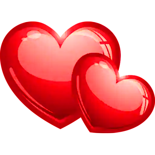 Love Stickers for WASticker Download on Windows