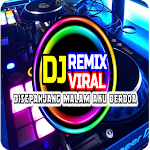 Cover Image of डाउनलोड DJ Dengarkan Disepanjang Malam  APK