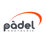 Cover Image of Download Padel Hostalric 8.0 APK