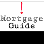 Cover Image of Herunterladen Guide for Mortgage : Info  APK