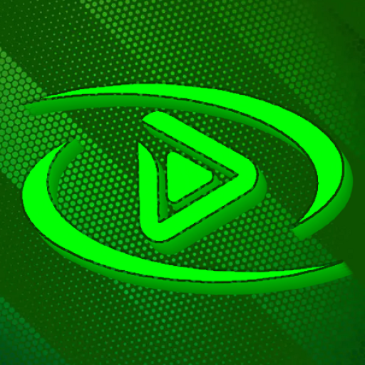 VerdeVox logo