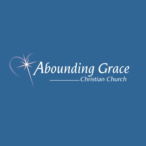 Abounding Grace Christian Chur 1.12.0 Icon