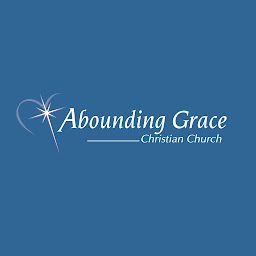 Icon image Abounding Grace Christian Chur