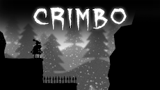 Crimbo - Dark Christmasのおすすめ画像1