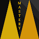 Mastery - Summary (Audio) - Androidアプリ