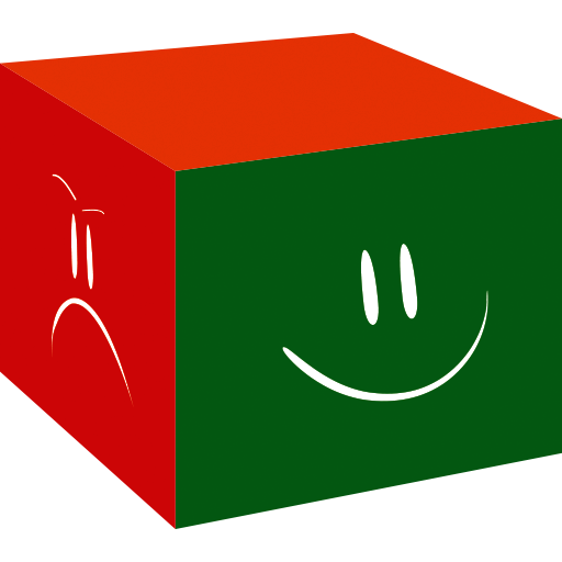 TellMe Encuesta al Consumidor logo
