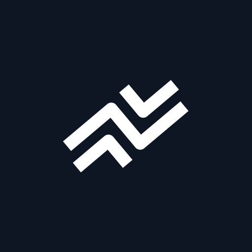 Littio - AppWisp.com
